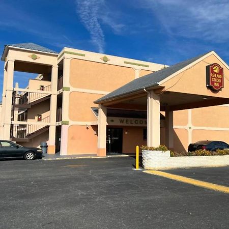 Ashland Studio Inn Richmond North Near Kings Dominion -Listing Partner Экстерьер фото