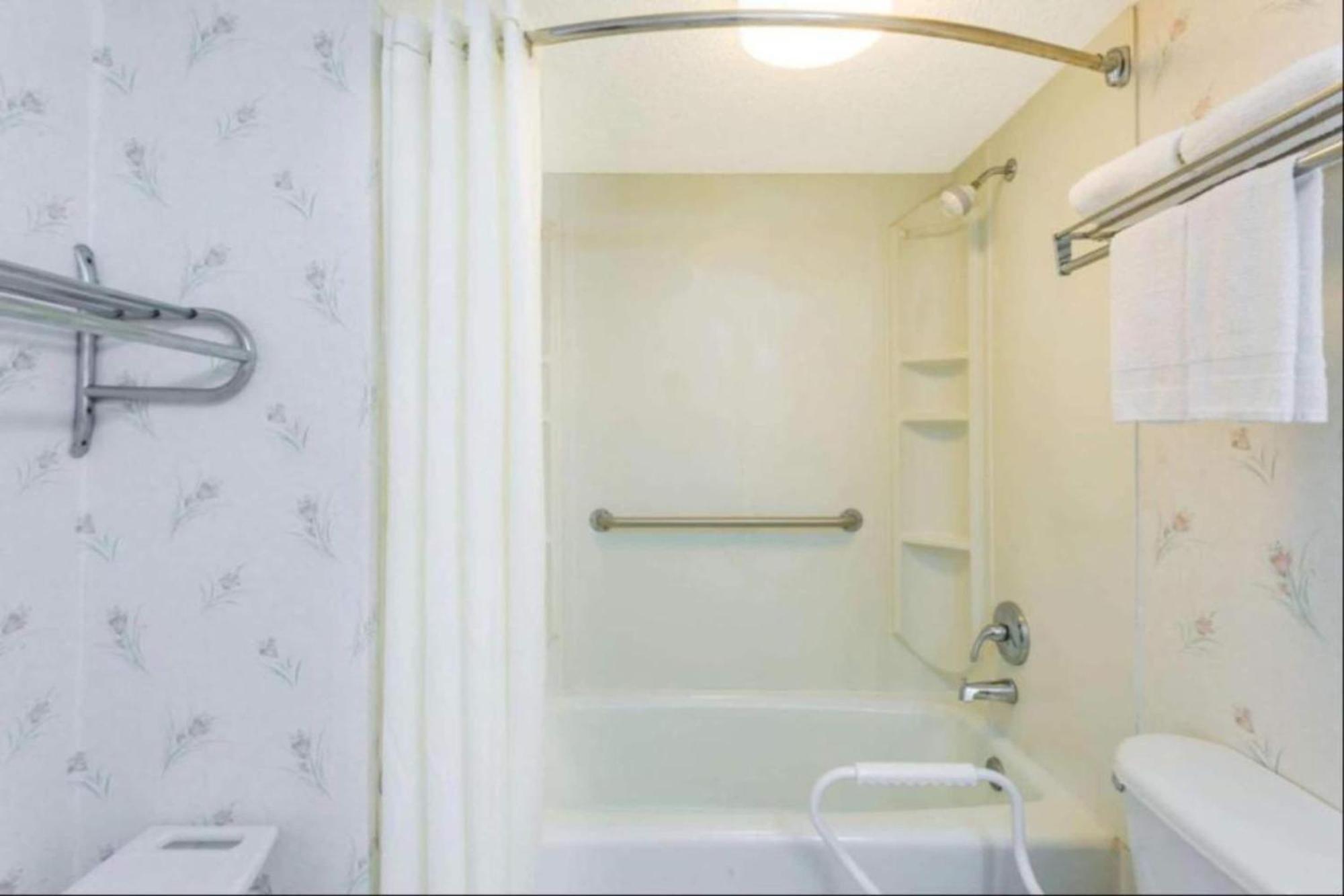 Ashland Studio Inn Richmond North Near Kings Dominion -Listing Partner Экстерьер фото